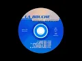 Download Lagu La Bouche - Sweet Dreams (Ola Ola Eh) (Loveland UK Mix) 1994
