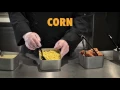 SOCIAL GVSU Tasty Laker Bowl