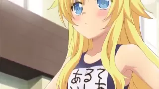 the new best anime in japan sexy girls english subtitles 