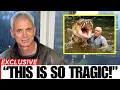 Download Lagu The Heartbreaking Story of Jeremy Wade From River Monsters
