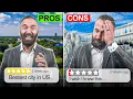 DON T Move to Carrollton Texas Without Knowing THESE Pros and Cons