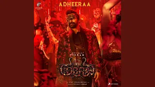 adheeraa from 