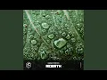 Download Lagu Get off (Original Mix)