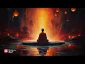 🕉️  OM Chanting at 639Hz | MANIFEST Love & MIRACLES | Mantra Healing | Heart Chakra Activation Chant