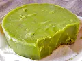 How to make Crockpot Cannabis Butter