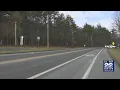 MassDOT to discuss new plans for dangerous intersection in Northampton