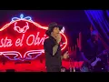 Las chingadas ganas de llorar - Enrique Bunbury 2,025 Guatemala