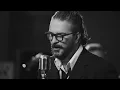 Ricardo Arjona - Ella sabe (Official Video)