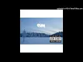 Download Lagu spaceghostpurrp - cum and git yuh sum instrumental AKA xxxtentacion - cum instrumental