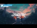 killedmyself - still numb