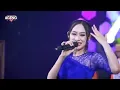 Download Lagu TERAJANA - Fira Azahra - Ageng Music