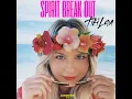 Spirit Breakout