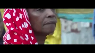 Cameroon célébrations du Ramadan pas comme les autre!!! Prières spéciales!!!