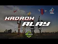 Download Lagu HADROH ALAY WKWK - ATS PROJECT