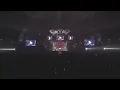 Yoshiki X Japan Drum Diving