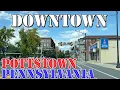 Pottstown - Pennsylvania