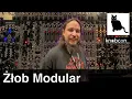 Download Lagu Żłob Modular: The Trepanator and other new modules at #Knobcon