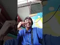 Download Lagu #Si Nyamuk Nakal-Enno@adirismarianto7171 