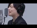 Yuuri – Leo / THE FIRST TAKE