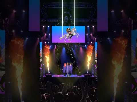 That Time I Tried To Be A Pop Star