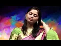 Lagu 2015-09-25_Tumhi mere mandir tumhi meri pooja_Sangeeta M.