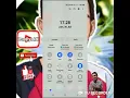 Download Lagu cara aktifkan / menonaktifkan mode terbang di hp samsung