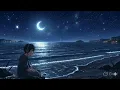 Pattuma | Love Insurance Kompany (Telugu) | Pradeep Ranganathan | Anirudh | Vignesh Shivan