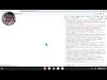 Blooket Hacks With My Voice A Bit Louder