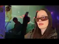 Tiga feat. Fcukers - SILK SCARF