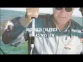 Riley Green - I Wish Grandpas Never Died (Lyric Video)