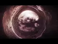 HI-LO & Danny Avila – PARADISE (Extended Mix) Visual Clip
