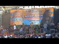 Download Lagu LALA ATILA - CUNDAMANI - PJH MUSIC // Live Sampetan Boyolali