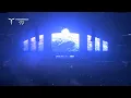 Ferry Corsten pres. Gouryella - Anahera (Live at Transmission Prague 2016)