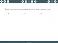 CPM Math 8 Problem 9-116