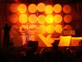 Booka Shade @ Solar 2009
