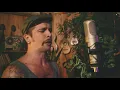 Al mundo le falta un tornillo - Nico Lagües y Cristian Ariel Lopez ( Version Carlos Gardel )