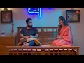 Download Lagu என் மனசுல இருந்து இன்னும் போகல  | Kayal - Semma Scenes | 16 Oct2025 | Tamil Serial | Sun TV