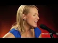 Jewel - Needle and the Damage Done (NEIL YOUNG COVER)