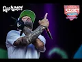 Download Lagu Limp Bizkit - Live at Budapest, Hungary, 2015) [Official Pro Shot] *Full Show HD 1080p
