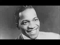Tossin' and Turnin' -   Bobby Lewis
