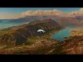 Monolink - Turning Away (Parra for Cuva Remix)