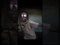 bocil rap rikitik tik tik