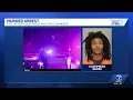 Omaha police arrests 19-year-old in connection to deadly shooting