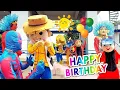 Download Lagu LIVE | LAGU ULANG TAHUN 2025 -MIX MEDLEY | ONDEL ONDEL BADUT JOGET LAGU SELAMAT ULANG TAHUN