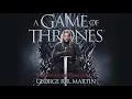 Lagu [Full Audiobook] A Game of Thrones: A Song of Ice and Fire, Book Full - by George R.R. Martin