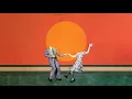 half·alive - BREAKFAST (Audio)