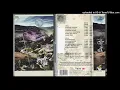 Download Lagu Ungu - Akulah Cintamu(2009)