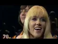 Middle Of The Road - Chirpy Chirpy Cheep (1971)