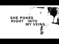 POORSTACY- Children Of The Dark (Official Lyric Video)