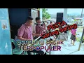 Download Lagu Patakkok Saring Saring || Panji Porsea Gondang Batak Terpopuler